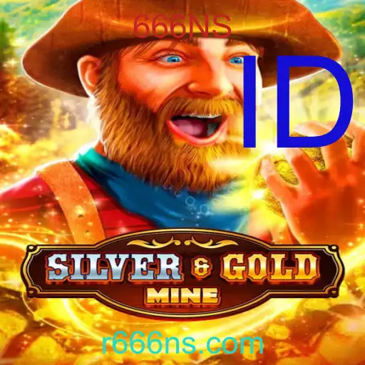 SilverGold