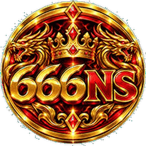 666NS